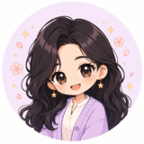 별이